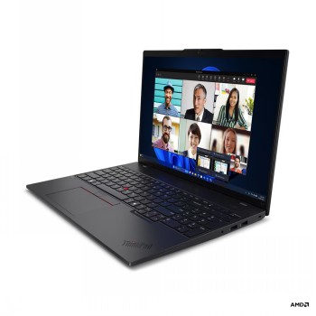 Lenovo L16 G1 R7-7735U/16WUXGA/16GB/512SSD/W11P/3OS/swe