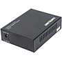 Intellinet 10GBase-T to 10GBase-R media converter