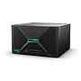 HPE ProLiant MicroServer Gen11 E-2414 (2.8/4C) 16G VROC 4LFF/4SFF NHP 2*PCIe 4*1G iLo6 1*180W