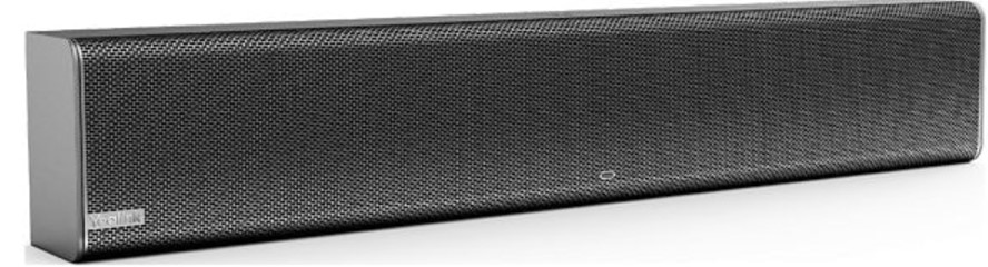 Yealink MSpeaker II bluetooth sound bar speaker