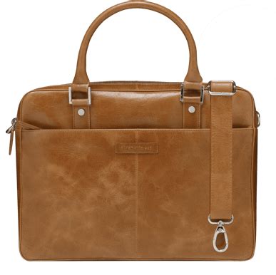 Dbramante1928 Rosenborg 16&quot; tan, 2nd gen