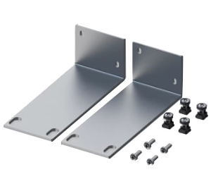 Teltonika rack mounting kit