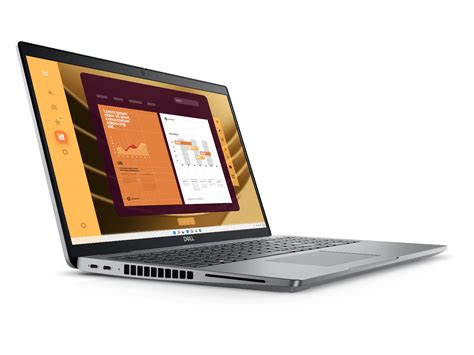 Dell Latitude 5550/Ultra 5 135U/16GB/1TB SSD Gen4/15.6&quot; FHD/Integrated/FgrPr &amp; SmtCd/FHD/IR Cam/Mic/WLAN + BT/EST Backlit Kb/3 Cell/W11P/3yrs prosupport