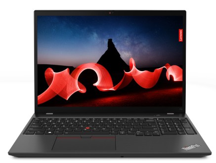 Lenovo TP T16 G2 AMD Ryzen 7 Pro 7840U 16&quot; WUXGA 32GB 1TB LTE-upg UMA W11P 3yPS