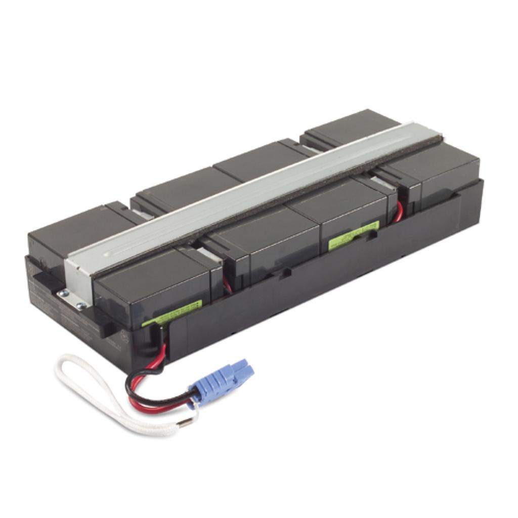 APC replacement battery cartridge #31