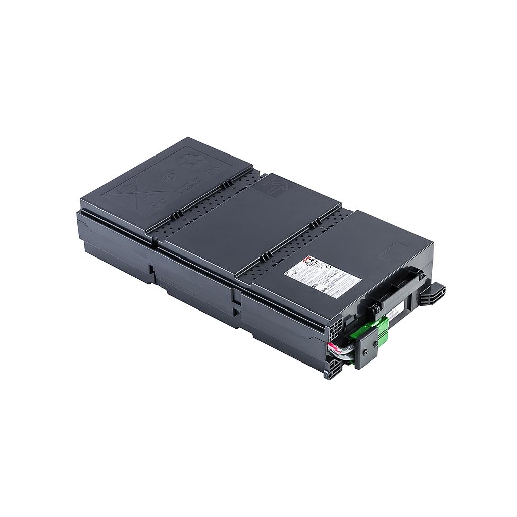 APC replacement battery cartridge #141