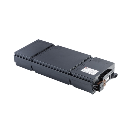 APC replacement battery cartridge #152