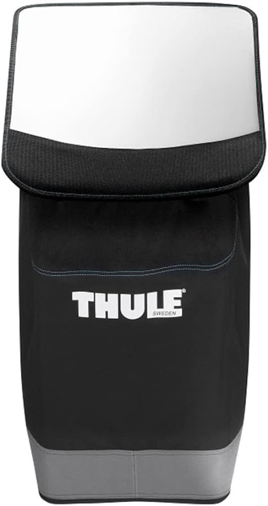 Transpordikott Thule Trash Bin (prügikast) 35*35*70cm