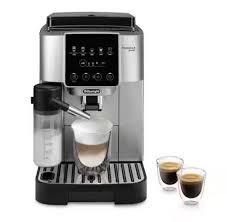 Delonghi Magnifica Start ECAM220.80.SB fully-automatic espresso, cappuccino machine