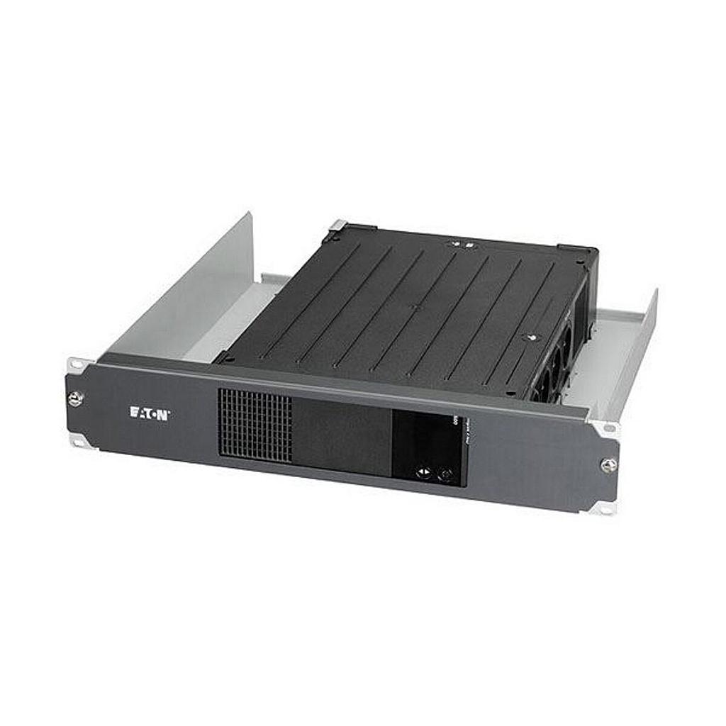 Eaton Ellipse ECO wall-mount kit