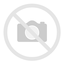 ZyXEL ATP LIC-GOLD for ATP700, gold security pack 1 year