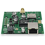 Teltonika IOT gateway TRB140 Eth