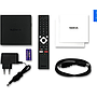 Nokia Streaming Box 8000