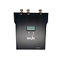 Advanced Triband signal Booster Nikrans BD-300GDW + 5G