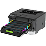 Lexmark CS431dw color 600*600dpi A4 Wi-Fi