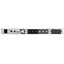 Eaton 5P 1150i rack 1U Netpack G2