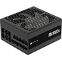 Corsair RMx series RM1000x 1000W ATX 3.0 80Plus Gold certified fully modular power supply