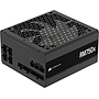 Corsair RMx series RM750x 750W ATX 3.0 80Plus Gold certified fully modular power supply