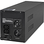 Quoltec line interactive UPS Monolith, 1200VA/720W
