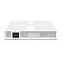 HPE PoE (124W) switch networking instant on 1930 8*GE, 2*SFP