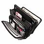 ThinkPad Professional Topload Case