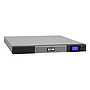 Eaton 5P 1150i rack 1U Netpack G2