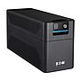 Eaton 5E 2200 G2, line-interctive UPS 2200VA/1200W, USB IEC, C14 6*C13