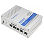Teltonika IoT marsruuter RUTX12 2*LTE+ETH+WIFI