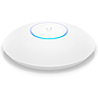 Ubiquiti UniFi WiFi 6 long-range access point