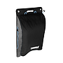 Transpordikott Thule Wall Organizer 50*85cm, 14 taskut