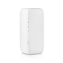 ZyXEL FWA505, 5G NR indoor router, standalone/Nebula with 1 year Nebula Pro license, AX1800 Wi-Fi, 1*GB LAN, EU region