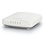 Ruckus R350 dual-band 802.11abgn/ac/ax  Wireless Access Points, 2x2:2 streams (2.4GHz/5GHz) OFDMA, MU-MIMO, BeamFlex+,  802.3af PoE support. Does not include power adapter or PoE injector.