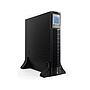 Green Cell online UPS RTII 1000VA/900W LCD pure sine